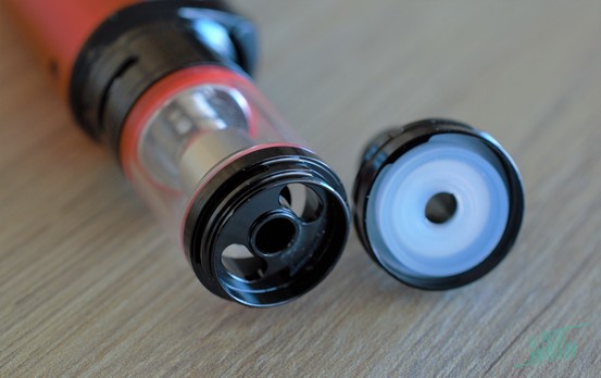 test-kits-cosmo-tyro-blog-le-petit-vapoteur (1)
